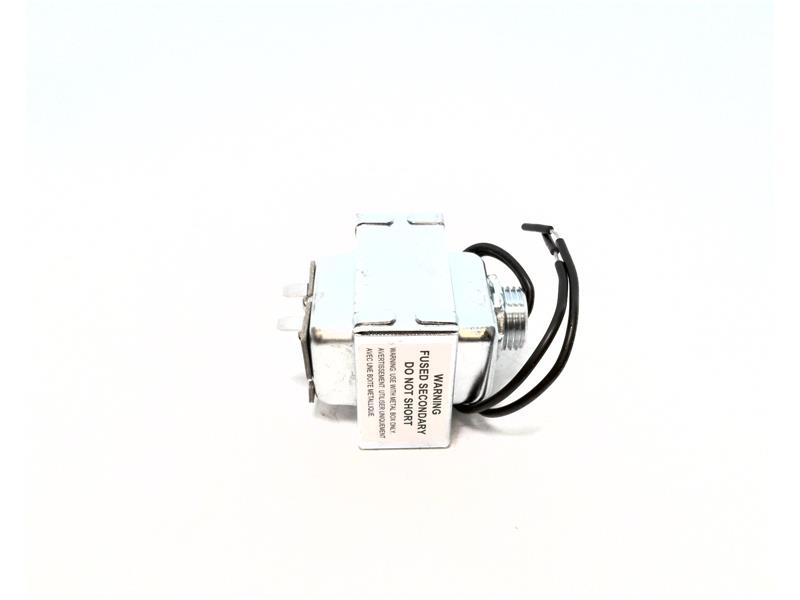 HAMMOND MANUFACTURING BE2F