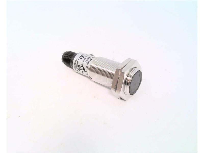 LEUZE 50082177