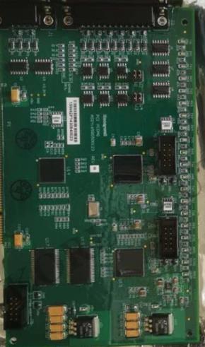 HONEYWELL 6581500030