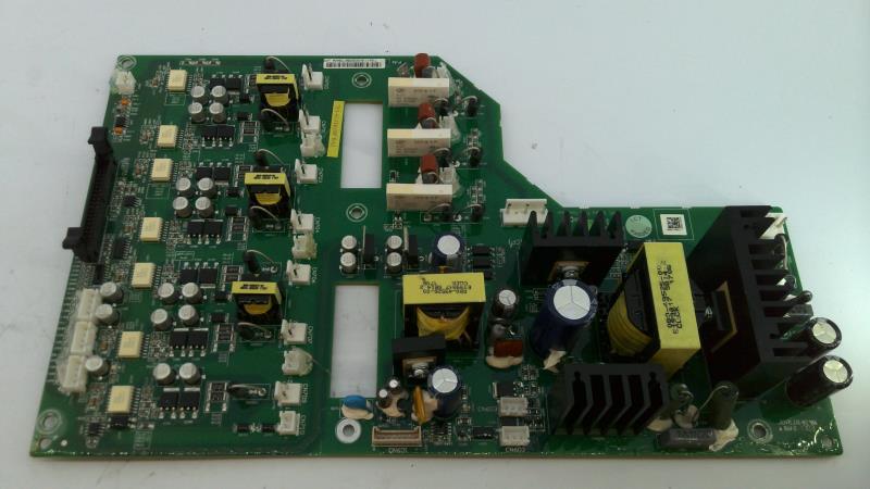 GALAXY CONTROL 710A1116-000000581709A04