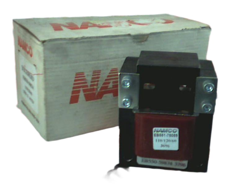 EB550-59874 by DANAHER CONTROLS