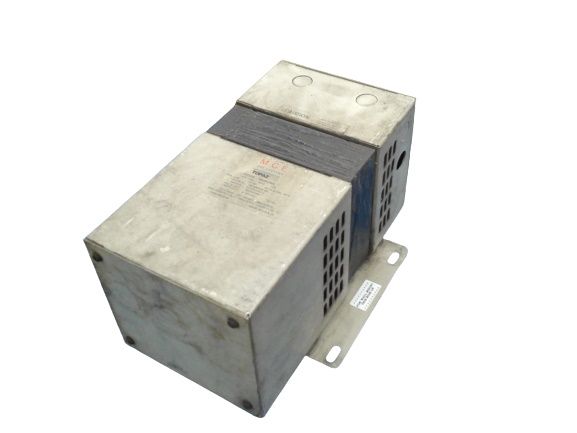 SCHNEIDER ELECTRIC 68050-08S