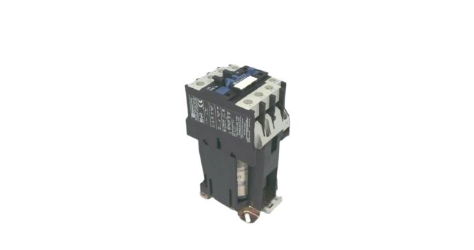 SCHNEIDER ELECTRIC LP1-D3210-JD