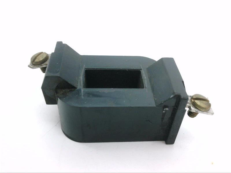 SCHNEIDER ELECTRIC 9998DPM40