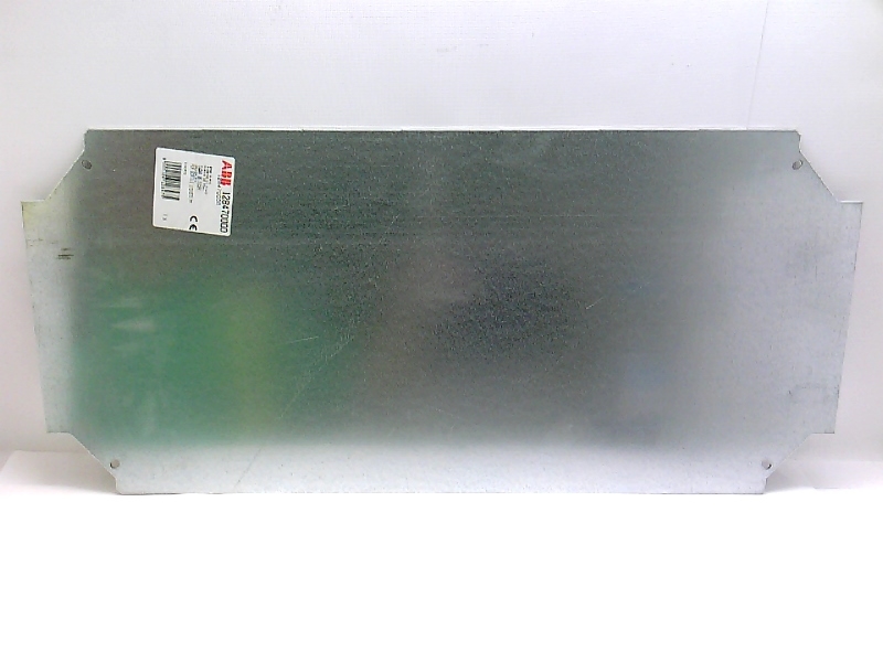 ASEA BROWN BOVERI 12847