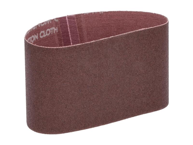 SAINT GOBAIN 78072721995