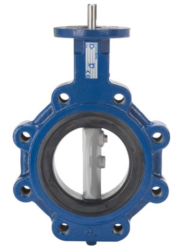 PENTAIR 789 703 080 222 302