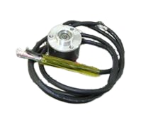 DYNAPAR 0762102