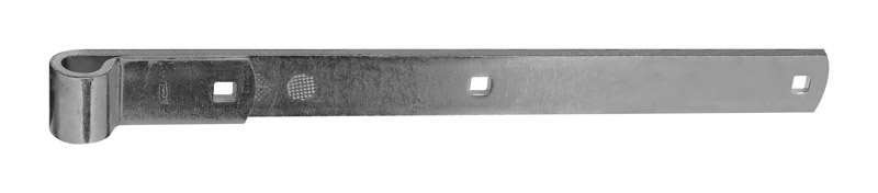 N168-336 by ASSA ABLOY