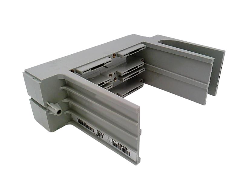 INVENSYS P0400DL