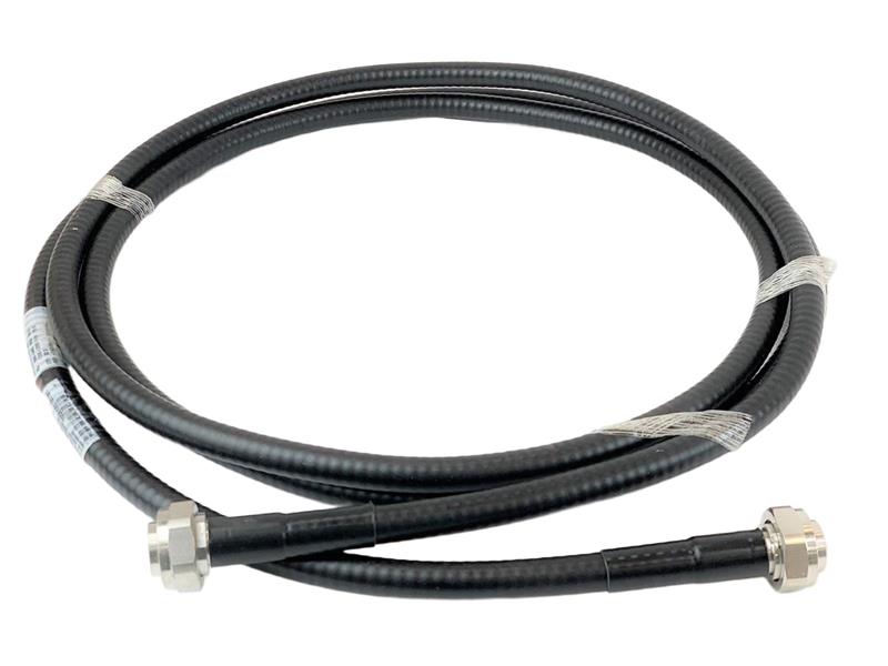 L4A-PDMDM-12-USA by COMMSCOPE