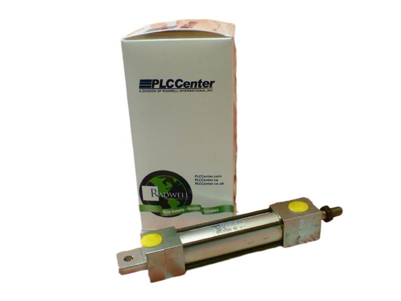 PHD INC AP-3/4-X-2-1/2-5/18