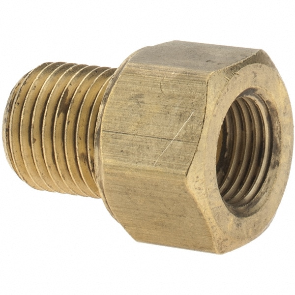 EATON CORPORATION 7829