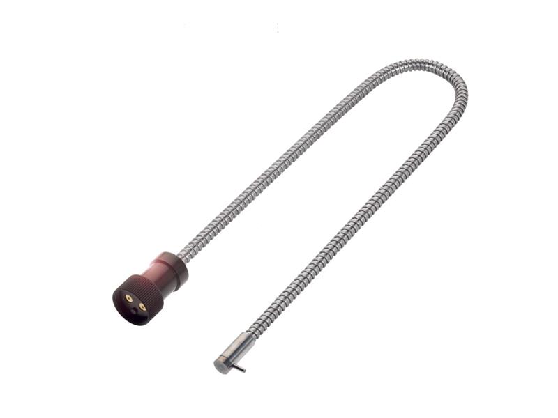 BALLUFF BFO 18A-XAF-MZG-15-2