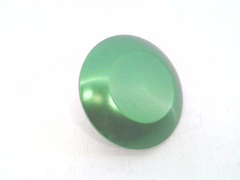 EATON CORPORATION 10250TJ61