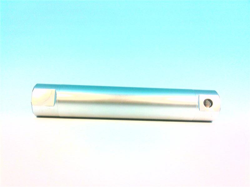 INGERSOLL RAND 90584