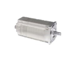 ASEA BROWN BOVERI SSBSM100C-3150CA