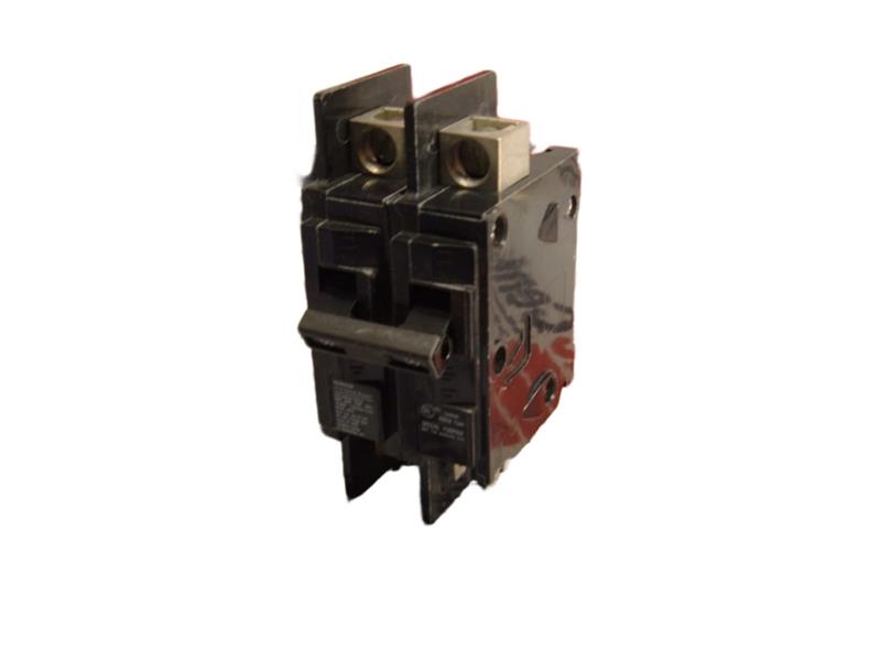 BQ2-B060QX by SIEMENS
