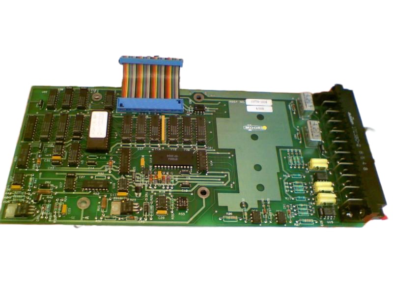 15770-101R by SIEMENS