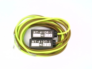 MATSUSHITA ELECTRIC RT-410-1