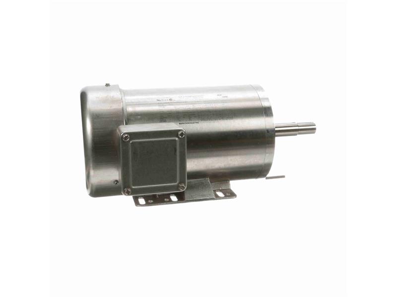 REGAL REXNORD 145TTWD14031