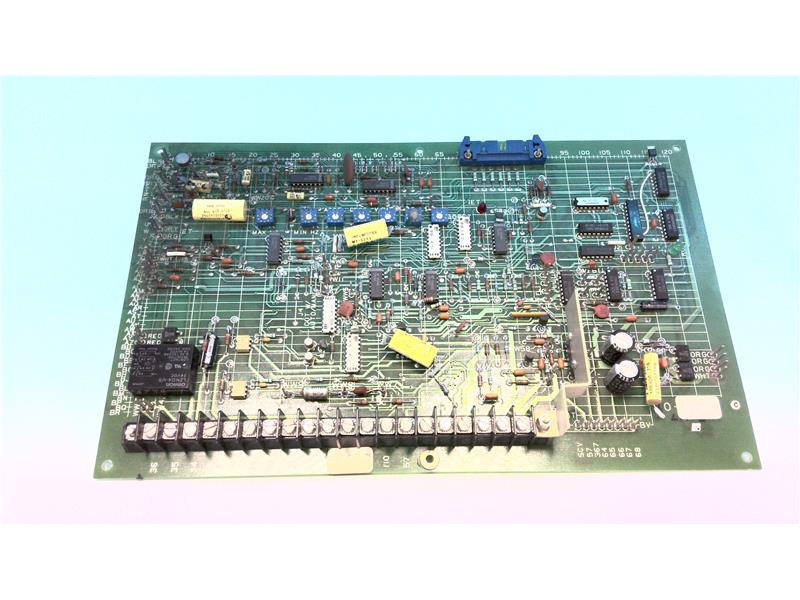 ASEA BROWN BOVERI 0-55329-20