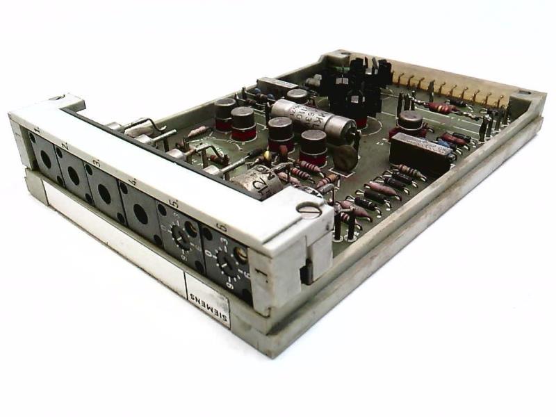 E53151-A421-L1 by SIEMENS