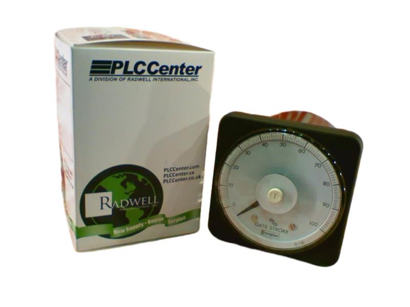TE CONNECTIVITY 078-05R-0-100