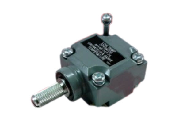 ALLEN BRADLEY 40146-747-75