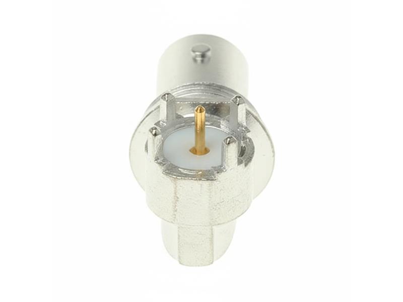 TE CONNECTIVITY 5415025-2