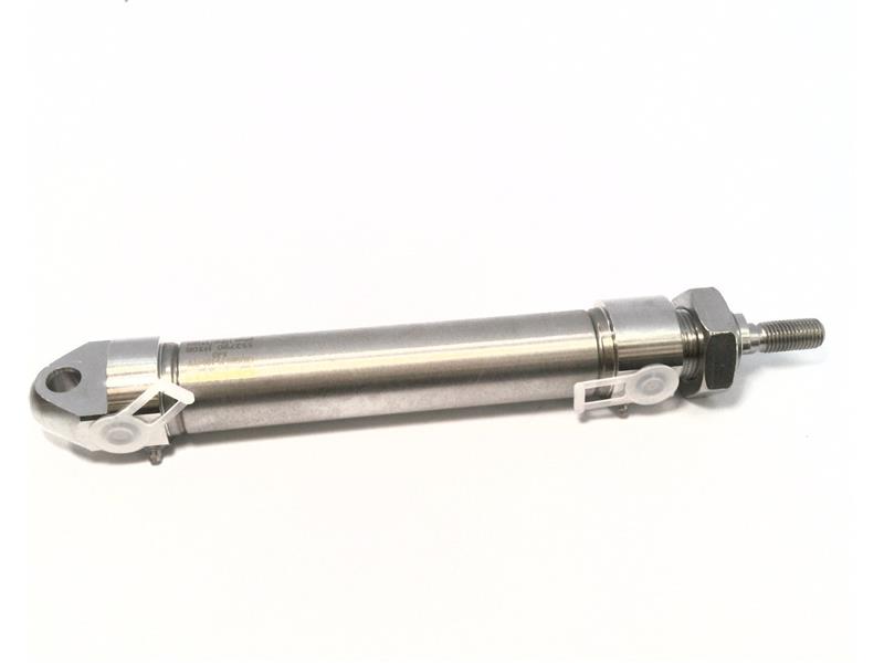 FESTO CRDSNU-25-100-PPV-A-A3