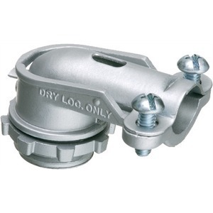 EATON CORPORATION 1745