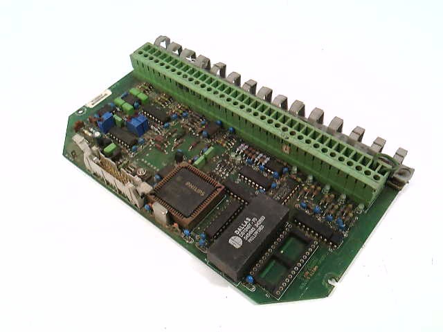 ROBWAY PCB0959