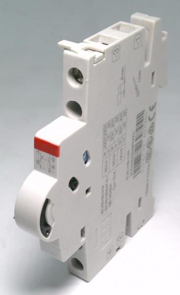 ASEA BROWN BOVERI S2C-H6-11R