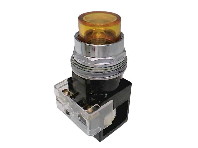 52PA4G9 by SIEMENS