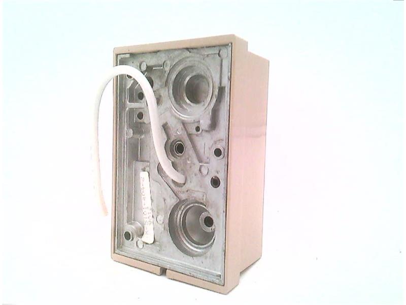 TK-5101-404-2 by INVENSYS