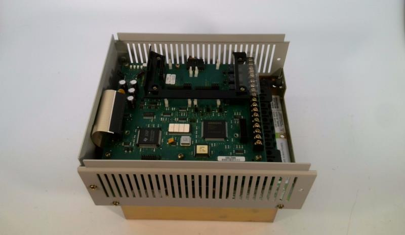 ALLEN BRADLEY 1336-BRF50-AA-EN