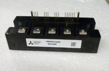 MITSUBISHI PM50CS1E060