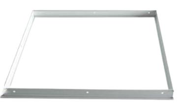 ETLIN-DANIELS RTP422-40340-WH