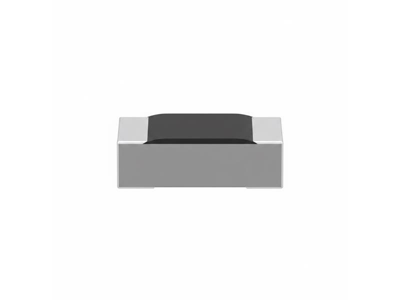 TE CONNECTIVITY RN73C1E274RBTDF