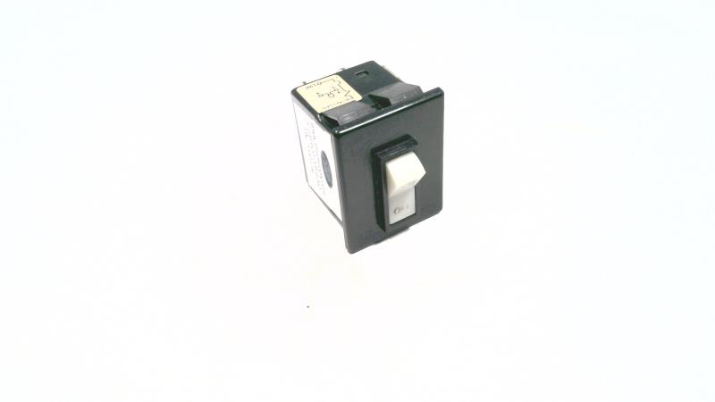 SENSATA TECHNOLOGIES 203-22-1-66-502-4-1-13