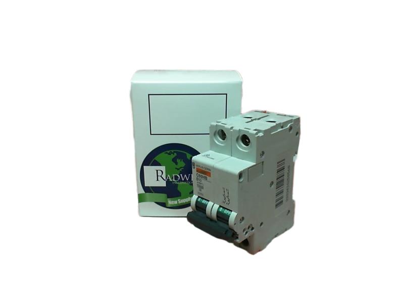 C60HB-210 by SCHNEIDER ELECTRIC