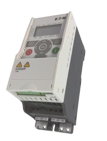 EATON CORPORATION MMX12AA2D4F0-0