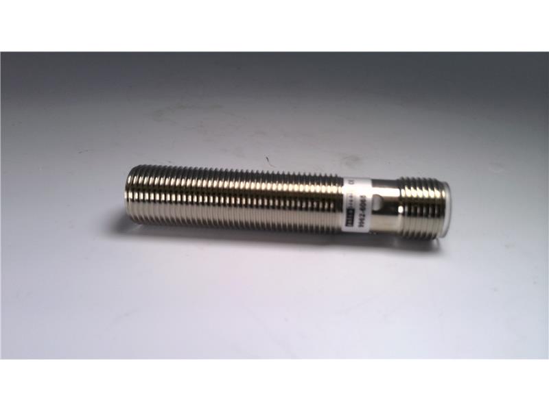 KJ2-M12MB60-DPS-V2-T by ALTECH CORP