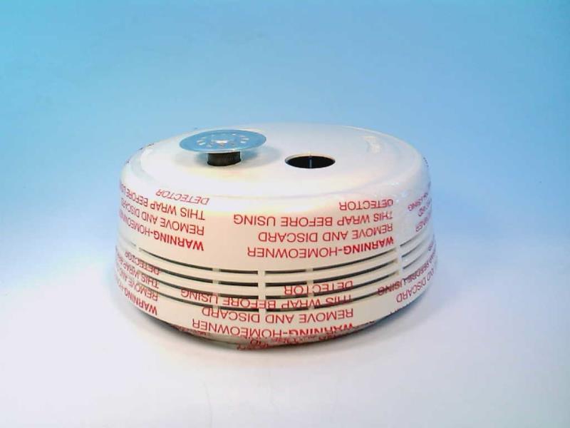 GENTEX CORPORATION 8240PHY