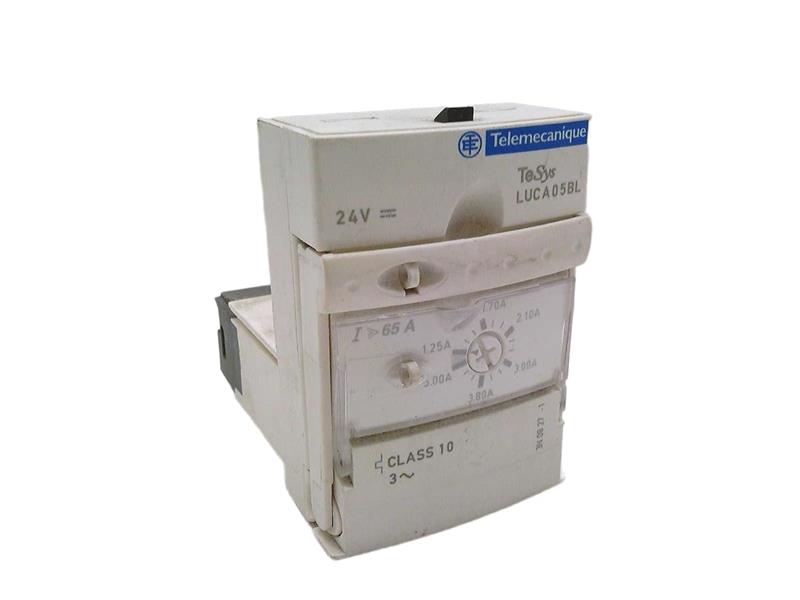 LUCA32BL by SCHNEIDER ELECTRIC