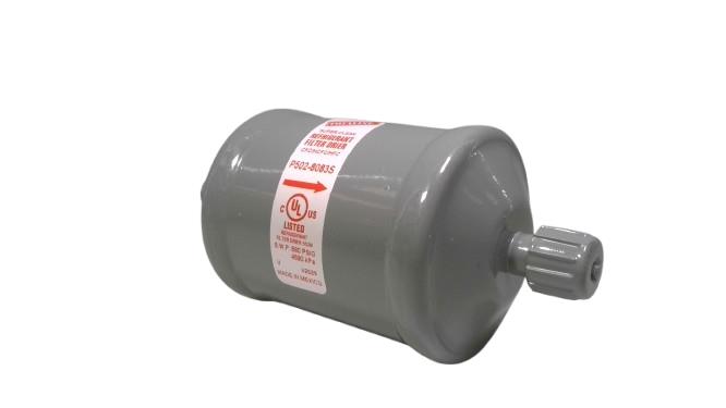 UNITED TECHNOLOGIES P502-8083S