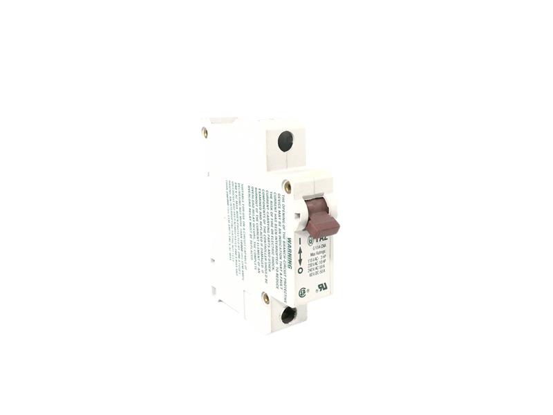 FAZ-G10A-CNA by EATON CORPORATION