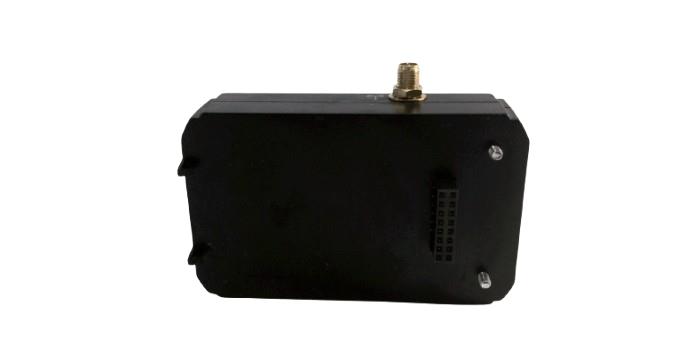 EATON CORPORATION PXM1K-ETHMULTI