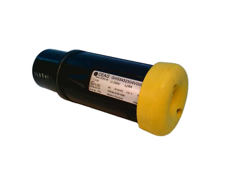 GHG5432304V0000 by EATON CORPORATION